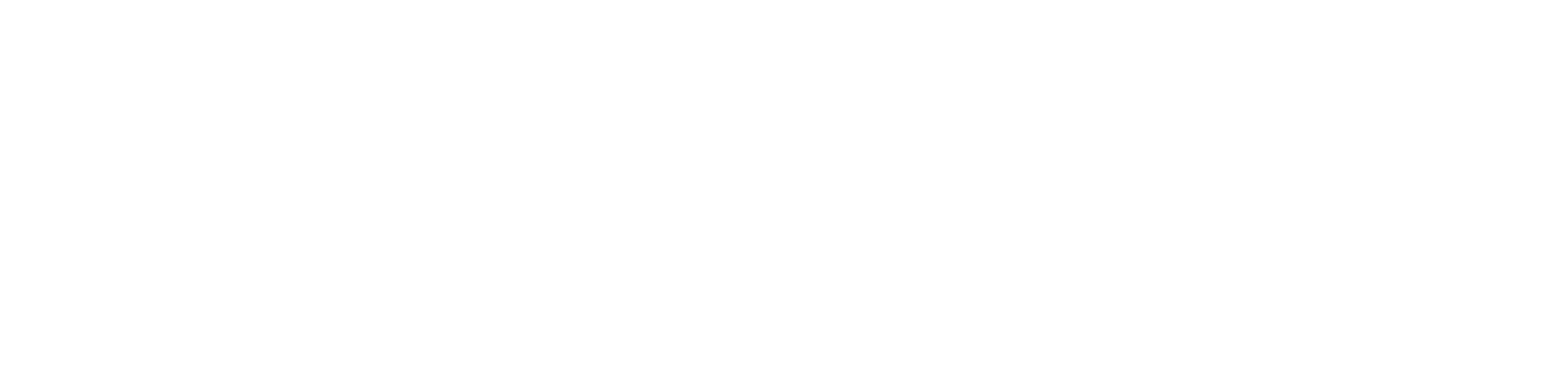 Fjellkant