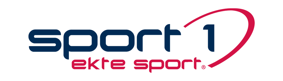 Sport 1 Oppdal – ekte sport