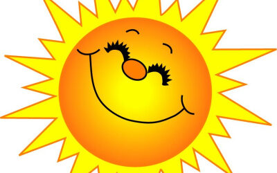 FRI INNEMELDING 16. – 22. MARS!